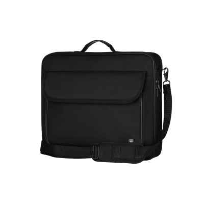 2E Сумка TopLoad Classic 17