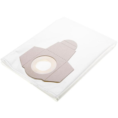 Мішки для пилососу GRAPHITE мікрофібра для 59G608 5шт Мішки для пилососу GRAPHITE мікрофібра для 59G608 5шт