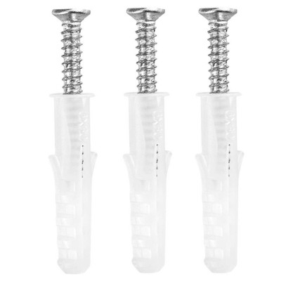 Neo Tools Світильник акумуляторний 3000мАг, 450лм, 5Вт, живлення від сонячного світла, датчик руху, сутінків, IP65 Neo Tools Світильник акумуляторний 3000мАг, 450лм, 5Вт, живлення від сонячного світла, датчик руху, сутінків, IP65