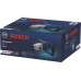Bosch Міксер будівельний GRW 140 1400Вт 480-750об·хв М14 4.2кг
