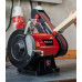 Einhell Шліфувальна стрічка 50х686 мм, 5 шт (2хК60, 2хК80, 1хК120), для точила Einhell US 240/350