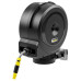 Котушка зі шлангом Karcher HBX 4.15 Automatic автоматична 15м шланга 1/2” 7.57кг Котушка зі шлангом Karcher HBX 4.15 Automatic автоматична 15м шланга 1/2” 7.57кг