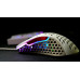Миша Xtrfy M4, USB-A, RGB, Retro