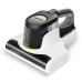 Пилосос Karcher ручний дезінфікуючий VCH 4 UVClean, 500Вт, конт пил -0.4л, з УФ-лампою, чорно-жовтий