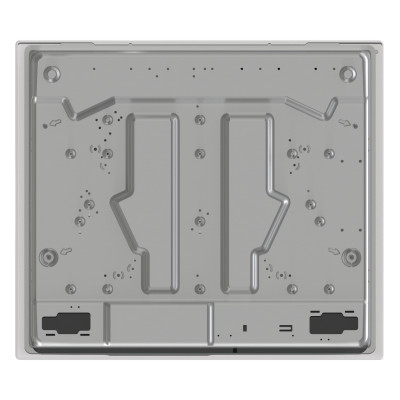 Варильна поверхня Gorenje GW642AXW
