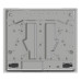 Варильна поверхня Gorenje GW642AXW