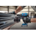 Шурупокрут-дриль ударний акумуляторний Bosch GSB 183-LI 18В 2х2А·год 21-56Нм 374-1815об·хв кейс 1.2кг