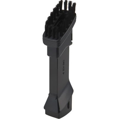 Sencor Пилосос безпровідний, вологе прибирання, конт пил -0,5л, НЕРА, чорно-жовтий Sencor Пилосос безпровідний, вологе прибирання, конт пил -0,5л, НЕРА, чорно-жовтий