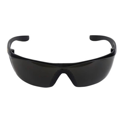 Окуляри захисні DeWalt Structure лінзи-затемнені полікарбонат