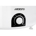 ARDESTO Сушка для продуктів FDB-5385