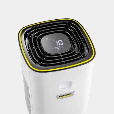 Karcher Очисник повітря AF 20 1.024-820.0