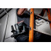 Metabo Перфоратор BH 18 LTX BL 16 акумуляторний, 18В, SDS-plus, 1.3Дж, 2 режими, 0-730об/хв, 1.6кг, без АКБ та ЗП