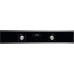Electrolux Духова шафа електрична, 65л EOF5H40BX
