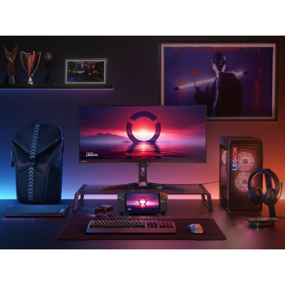 Lenovo Ігрова консоль Legion Go 8APU1 1TB