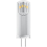 Лампа OSRAM LED G9 1.8Вт 2700К 200Лм PIN20 12В