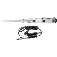 Neo Tools Індикатор напруги, тестер для автомобіля, 6-24В Neo Tools Індикатор напруги, тестер для автомобіля, 6-24В