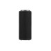 2E Акустична система SoundXTube2 TWS, MP3, Wireless, Waterproof Black