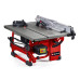Einhell Пила дискова TC-TS 8 I 500-800Вт 200мм 505х373мм 10.5кг
