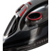 Праска Russell Hobbs Power Steam Ultra, 3100Вт, 350мл, паровий удар -210гр, постійна пара - 45гр, керам. підошва, сірий Праска Russell Hobbs Power Steam Ultra, 3100Вт, 350мл, паровий удар -210гр, постійна пара - 45гр, керам. підошва, сірий