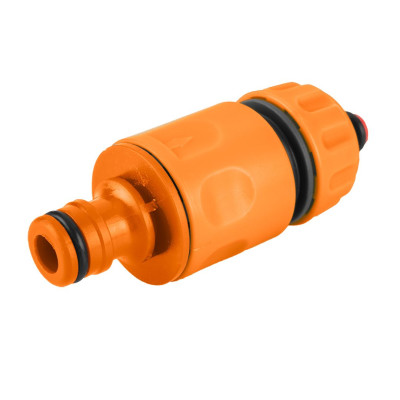 Конектор-трійник для шланга Neo Tools, 1/2 Конектор-трійник для шланга Neo Tools, 1/2