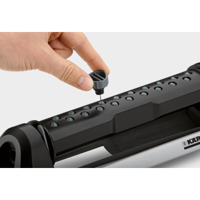 Karcher Дощувач BEST