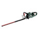 Кущоріз акумуляторний Metabo HS 18 LTX BL 75 18В 75см крок різу 21мм 4.4кг без АКБ та ЗП