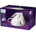 Philips PerfectCare 8000 PSG8040/60