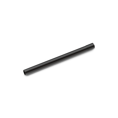 Karcher Подовжувальна трубка до пилосососів WD та KWD