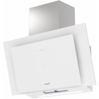 Витяжка похила Cata, 80см, 1350м.куб/год, Thalassa 800 xgwh, білий