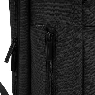 2E Рюкзак City Traveler 16