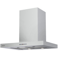 Cata Витяжка T-подібна, 70см, 1065м.куб/год, Legend 700 x, нерж Cata Витяжка T-подібна, 70см, 1065м.куб/год, Legend 700 x, нерж