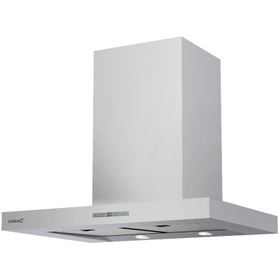 Cata Витяжка T-подібна, 70см, 1065м.куб/год, Legend 700 x, нерж Cata Витяжка T-подібна, 70см, 1065м.куб/год, Legend 700 x, нерж