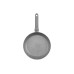 Сковорода ARDESTO Gemini Gourmet Vasto, 26см, алюміній, сірий