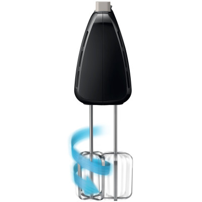 Миксер Philips Daily Collection HR3705/10