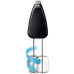 Миксер Philips Daily Collection HR3705/10