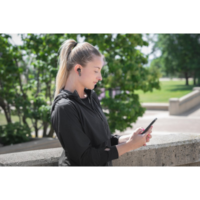 Koss TWS150i True Wireless Mic Koss TWS150i True Wireless Mic