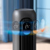 Вентилятор Philips колонний Series 7000, 30Вт, пульт ДУ, режим 