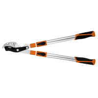 Сучкорез контактный Neo Tools, d реза 42мм, телескопический 670-970мм, 1375г