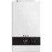 Котел газовий Buderus Logamax Plus GB122i-24 KD H двоконтурний конденсаційний (з бездротовим підключенням PLUX) 24кВт Котел газовий Buderus Logamax Plus GB122i-24 KD H двоконтурний конденсаційний (з бездротовим підключенням PLUX) 24кВт
