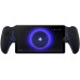 Пристрій для дистанційної гри PlayStation Portal, Midnight Black