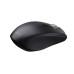 2E Миша MF225 Silent WL BT Black