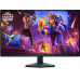Dell Монітор 27