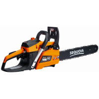 Пила ланцюгова бензинова SEQUOIA SPC2016 2.0кВт шина 40см 3/8 Пила ланцюгова бензинова SEQUOIA SPC2016 2.0кВт шина 40см 3/8