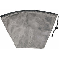 Попередній фільтр до пилососів для золи Einhell фліс Попередній фільтр до пилососів для золи Einhell фліс