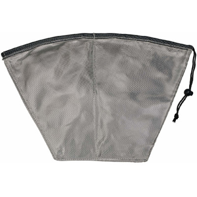 Einhell Попередній фільтр до пилососів для золи, фліс Einhell Попередній фільтр до пилососів для золи, фліс