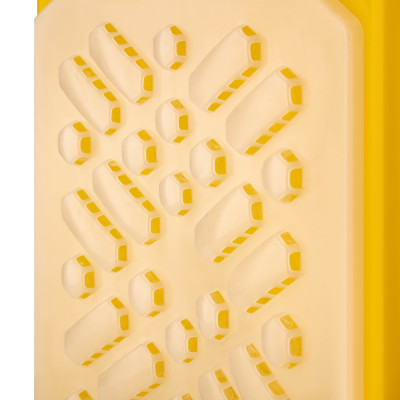 Опрыскиватель аккумуляторный 2E AquaSpray 12LR 12л 12В 1х8А·год 4.5бар 2.9л·хв 4.5кг вольтметр