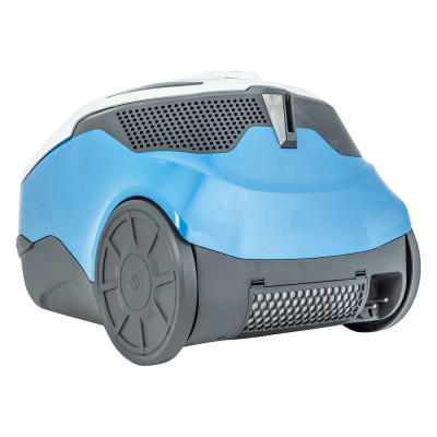 Моющий пылесос Thomas Perfect Air Allergy Pure 786526