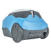 Моющий пылесос Thomas Perfect Air Allergy Pure 786526