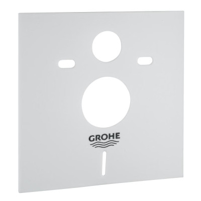 Комплект для звукоізоляції Grohe Комплект для звукоізоляції Grohe
