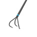 Розпушувач Cellfast IDEAL, 165см, 0.7кг (40-240)